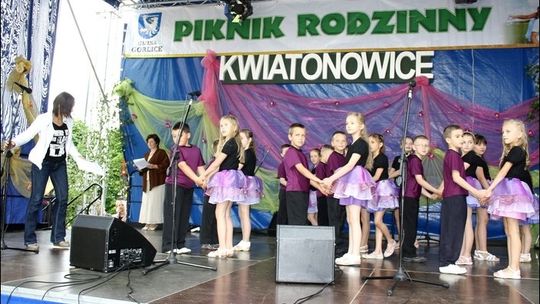 2012/05.27-Kwiat_Ola_Lewek