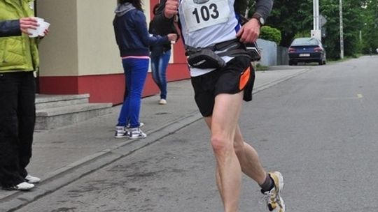 2012/05.13-maraton