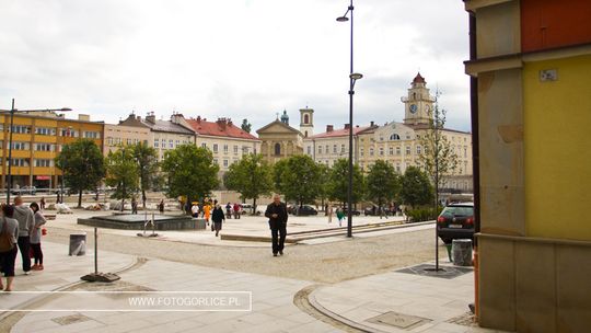 2012/06.16-Rynek