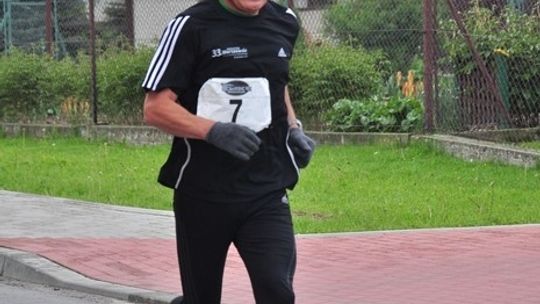 2012/05.13-maraton