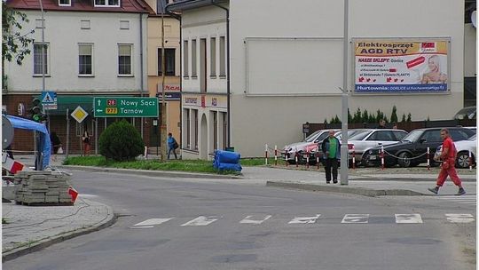 2012/06.21-krakowska