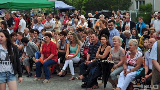 2013/06.23-festyn-parafialny-jadwiga-tomek