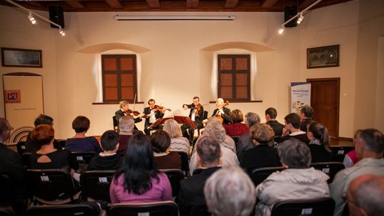 2013/10.14-gorlicka-jesien-muzyczna