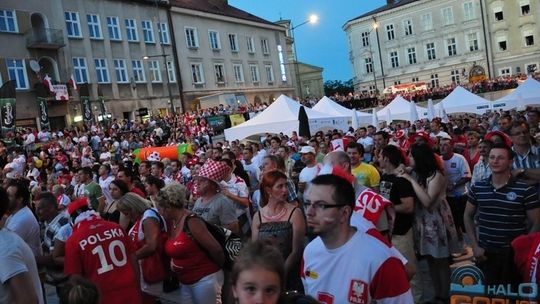 2012/06.16-rynek1