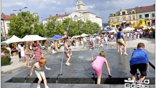 2013/06.16-dni-gorlic-bero