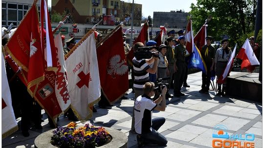 2012/05.03-swieto-konstytucji