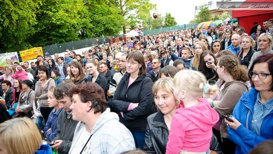 2013/05.26-Kwiatonowice-Slawek