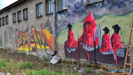 2012/04.22-murale