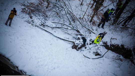 2013/01.24-Arec-Kasztel