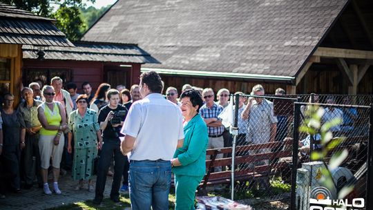 2013/07.18-szynyszyn-kopalnictwo