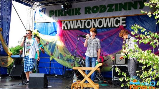 2012/05.27-Kwiatonowice