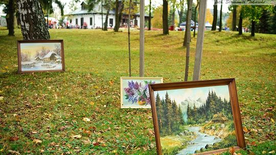 2012/09.29-rydz-Slawek