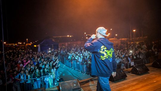 2013/09.14-jarmark-rap-koncert