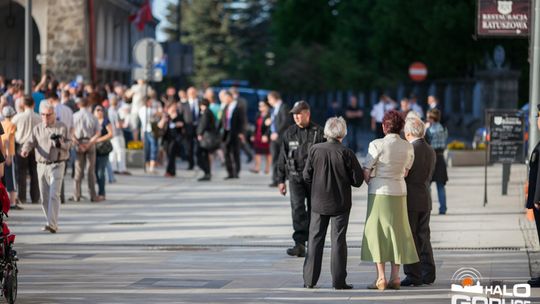 2013/05.16-prezydent_jacek