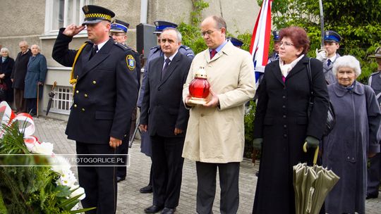 2012/05.08-szklarczykowka