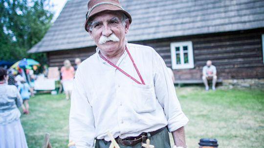 2013/07.28-panorama-kultur-szymbark