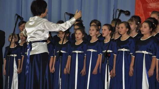 2011/11.16-chor-libusza