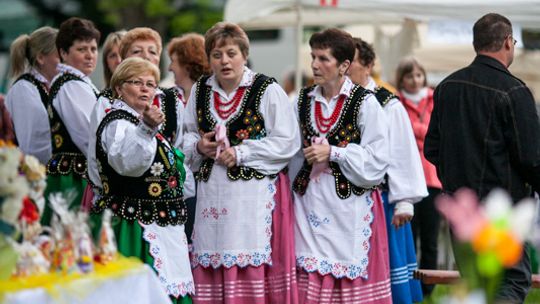 2013/05.12-piknik_skansen