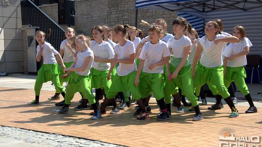 2013/05.11-rynek1