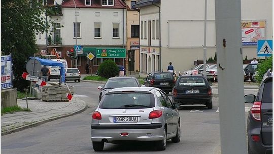 2012/06.21-krakowska