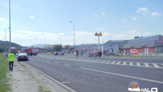 2013/08.02-wypadek-obwodnica