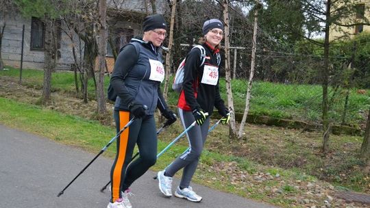 2013/11.20_maraton_beskidy