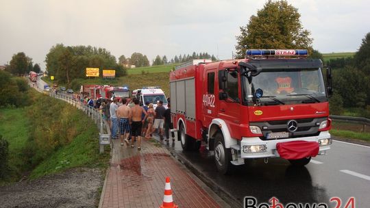 2012/08.25-wypadek1