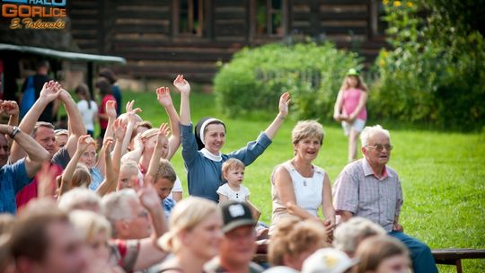 2014/07.27_panorama_kultur-Slawek