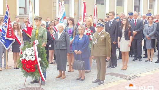 2013/05.03-konstytucja