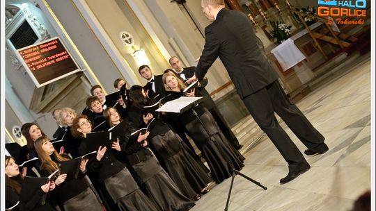 2011/12.09-chor-bazylika-slawek