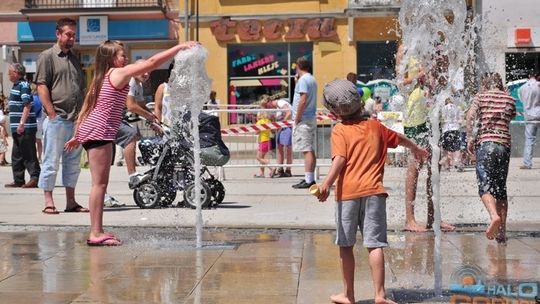 2012/06.16-rynek1