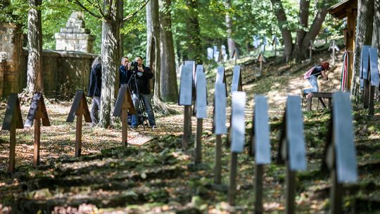 2013/09.11-warsztaty-konopka