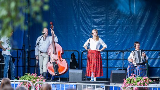 2013/07.28-panorama-kultur-szymbark