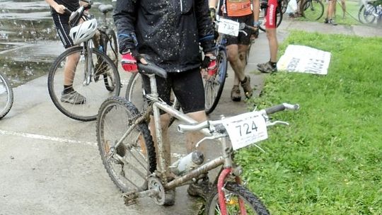 2011/maratonmtb