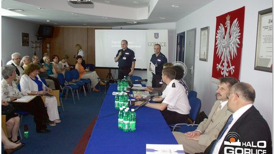 2013/06.25_szkola-biblioteka