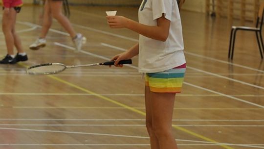 2011/10.22-Biecz-badminton