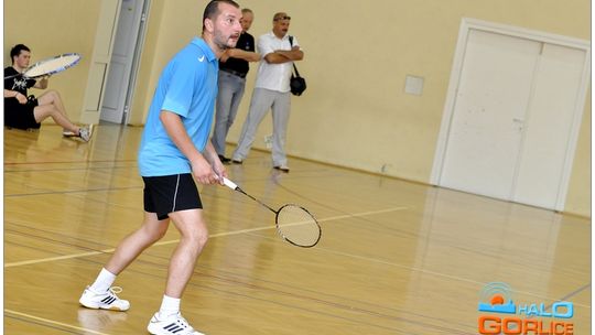 2012/06.03-badminton