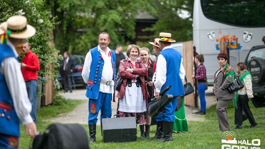 2013/05.12-piknik_skansen