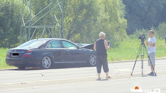 2013/08.02-wypadek-obwodnica