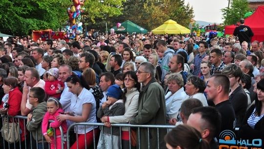 2012/05.27-kwiatonowice1