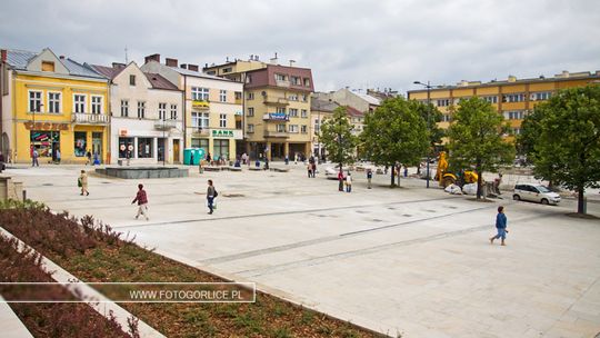 2012/06.16-Rynek