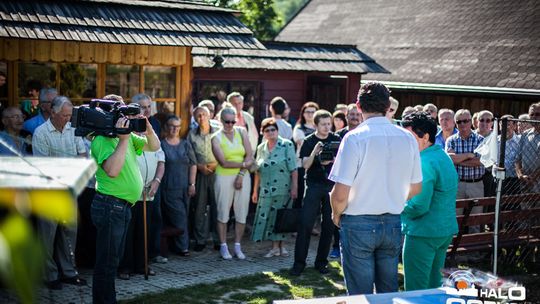 2013/07.18-szynyszyn-kopalnictwo