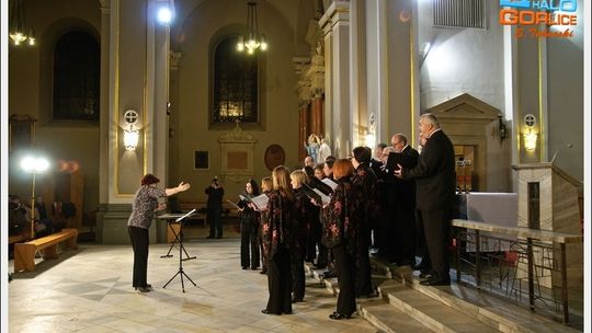 2011/12.09-chor-bazylika-slawek