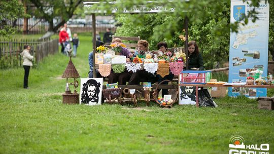 2013/05.12-piknik_skansen