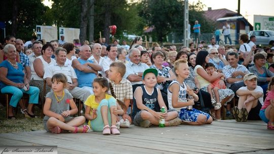 2013/08.18-Dominikowice-dozynki-Slawek