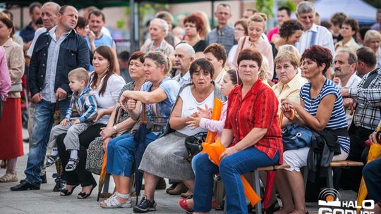 2013/06.23-festyn-gadek