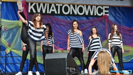 2012/05.27-kwiatonowice1