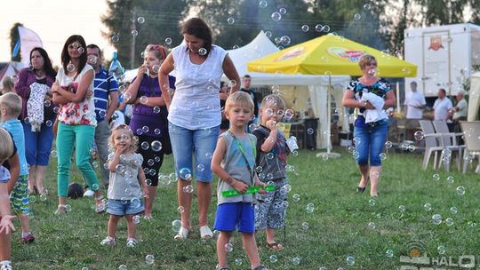 2013/08.17-libusza-wieczor