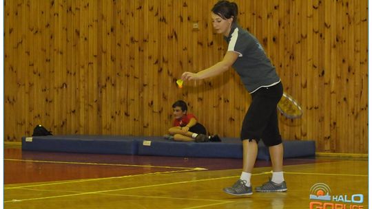 2011/12.03-speedbadminton