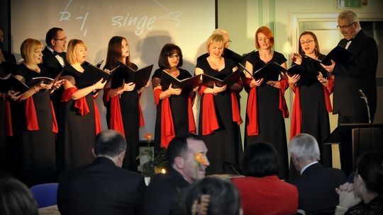 2012/11.23-belfersingers